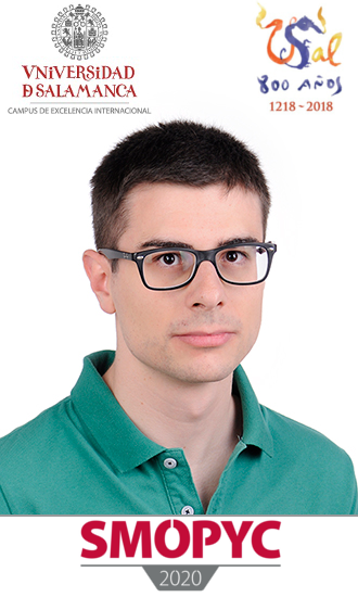 Ganador Premio Torres Quevedo 2018 - smopyc-2020-ganador-premio-torres-quevedo-pablo-gilart-martin